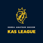 [ KASL ] Korea Amatuer Soccer League