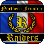 [TNFR] The Northern Frontier Raiders