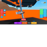 Noobs are great! love them