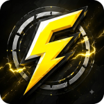 Flash bolt studios