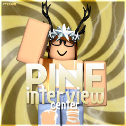 Pinè Interview Centre