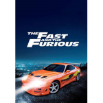 Drifstmaster