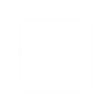Adrenaline QA
