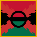 Colony of West Africa