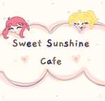 Sweet Sunshine Café