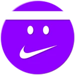 Game Badge Icon