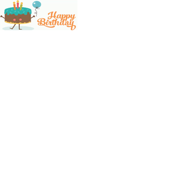 birthday