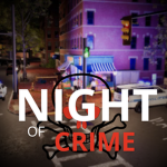Crime Night