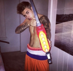 amblan’ ୨୧