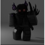 Kingdom of the Reapers