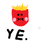 frymen