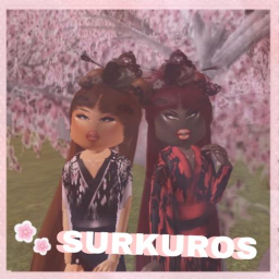 SUKURO'S TRYOUTS ☆