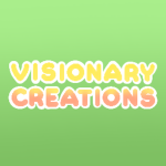 Visionary Creations