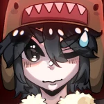 LUU'S OFICIAL RAC0N'S Group Thumbnail