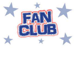 Isaiah fan club # me