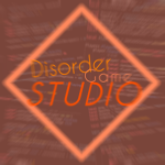 Disorder Game Studio