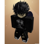 Goth X Fans