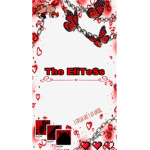 The EliTeSs