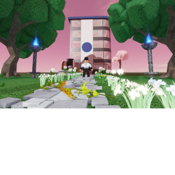 Under City