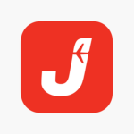 Jet 2 RBX