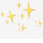Alexa’s stars