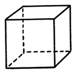 Cubical Development