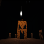 Punkin Games