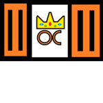 ODK CLOTHİNG