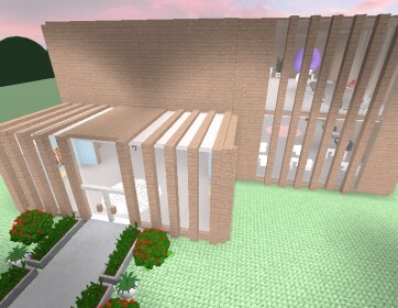 - * Sunset Theatre * - Beta *