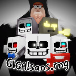 Giga!sans.rng