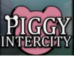 Piggy’s : Open RP World