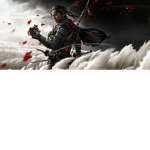 Tsushima : Online