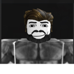 Oof23