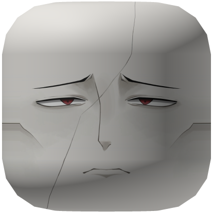 Vergilius Roblox item