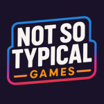Not So Typical Games