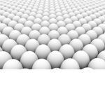Egg nation....