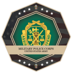 [MPC]-Military Police Corps