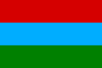 [KAR] Republic of Karelia