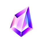 Аmethyst