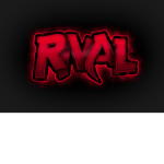 Rival Development