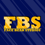 FaceBear Studios