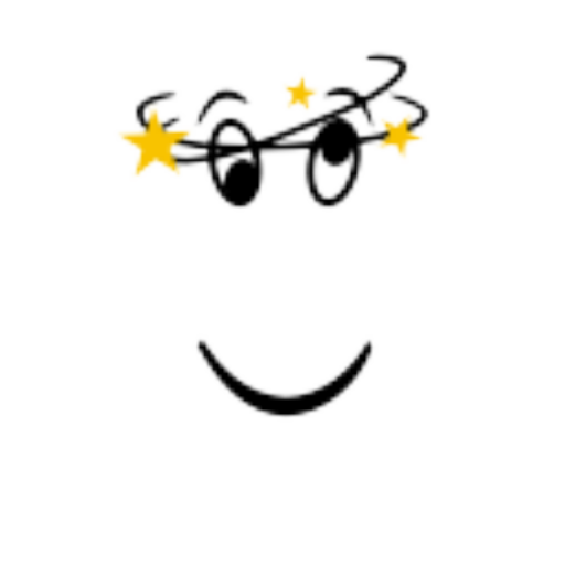 Seeing Stars