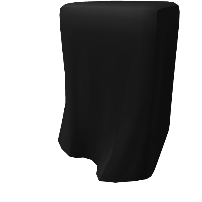 Akatsuki Arm (L)