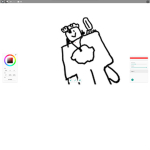 Puppy devs