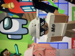 LittleDroblox fan group