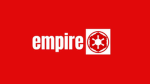 THEEMPIRENETWORK