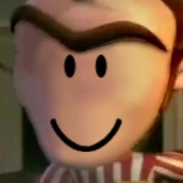 Sodium Chloride icon