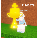 Ihavenoidea_._