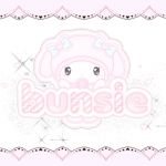 bunsie'