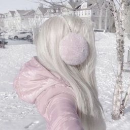 ⋆꙳•❆*‧͙